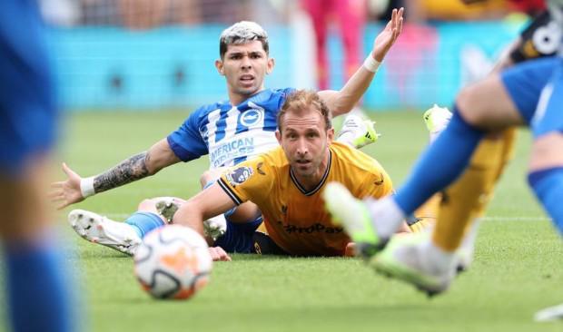 队报：因恩西索伤病隐患，斯特拉斯堡以低于1000万欧将他引进